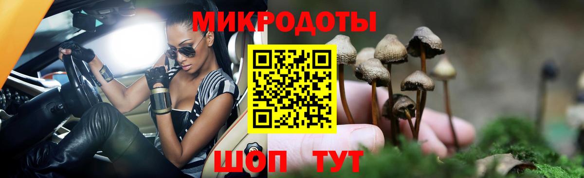Псилоцибиновые грибы мухоморы  Псилоцибиновые грибы Psilocybine cubensis  Вход с VPN  Советская Гавань 